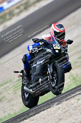 media/Apr-18-2025-TrackDaz (Fri) [[45f5874c44]]/B Group/Session 5 (Turns 5 and 6 - Inside)/
